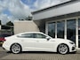 Audi A5 Sportback 2.0 TFSI S-LINE NL AUTO MATRIX+CARPLAY