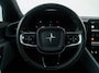 Polestar 2 Long Range Dual Motor Launch Edition 78kWh 92/SOH
