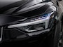 Polestar 2 Long Range Dual Motor Launch Edition 78kWh 92/SOH