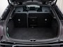 Polestar 2 Long Range Dual Motor Launch Edition 78kWh 92/SOH