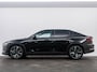 Polestar 2 Long Range Dual Motor Launch Edition 78kWh 92/SOH