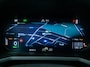 Polestar 2 Long Range Dual Motor Launch Edition 78kWh 92/SOH