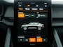 Polestar 2 Long Range Dual Motor Launch Edition 78kWh 92/SOH