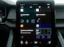 Polestar 2 Long Range Dual Motor Launch Edition 78kWh 92/SOH