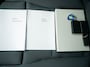Polestar 2 Long Range Dual Motor Launch Edition 78kWh 92/SOH
