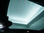 Polestar 2 Long Range Dual Motor Launch Edition 78kWh 92/SOH
