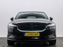Polestar 2 Long Range Dual Motor Launch Edition 78kWh 92/SOH