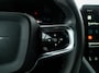 Polestar 2 Long Range Dual Motor Launch Edition 78kWh 92/SOH