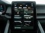 Polestar 2 Long Range Dual Motor Launch Edition 78kWh 92/SOH