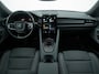 Polestar 2 Long Range Dual Motor Launch Edition 78kWh 92/SOH