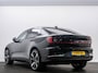 Polestar 2 Long Range Dual Motor Launch Edition 78kWh 92/SOH