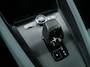 Polestar 2 Long Range Dual Motor Launch Edition 78kWh 92/SOH