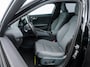 Polestar 2 Long Range Dual Motor Launch Edition 78kWh 92/SOH