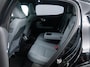 Polestar 2 Long Range Dual Motor Launch Edition 78kWh 92/SOH