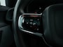 Polestar 2 Long Range Dual Motor Launch Edition 78kWh 92/SOH