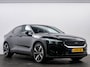 Polestar 2 Long Range Dual Motor Launch Edition 78kWh 92/SOH