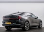 Polestar 2 Long Range Dual Motor Launch Edition 78kWh 92/SOH