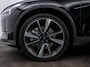Polestar 2 Long Range Dual Motor Launch Edition 78kWh 92/SOH