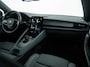 Polestar 2 Long Range Dual Motor Launch Edition 78kWh 92/SOH