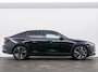 Polestar 2 Long Range Dual Motor Launch Edition 78kWh 92/SOH
