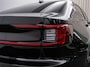 Polestar 2 Long Range Dual Motor Launch Edition 78kWh 92/SOH