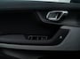 Polestar 2 Long Range Dual Motor Launch Edition 78kWh 92/SOH