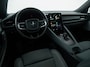 Polestar 2 Long Range Dual Motor Launch Edition 78kWh 92/SOH