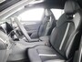 Skoda Kodiaq Sportline Business PHEV 1.5 TSI 204 pk 6 versn. DSG | Panoramadak | Trekhaak | Winterpakket | Elek. stoel | Adaptive Cruise | Blind Spot |
