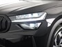 Skoda Kodiaq Sportline Business PHEV 1.5 TSI 204 pk 6 versn. DSG | Panoramadak | Trekhaak | Winterpakket | Elek. stoel | Adaptive Cruise | Blind Spot |