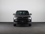 Skoda Kodiaq Sportline Business PHEV 1.5 TSI 204 pk 6 versn. DSG | Panoramadak | Trekhaak | Winterpakket | Elek. stoel | Adaptive Cruise | Blind Spot |