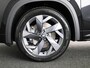 Skoda Kodiaq Sportline Business PHEV 1.5 TSI 204 pk 6 versn. DSG | Panoramadak | Trekhaak | Winterpakket | Elek. stoel | Adaptive Cruise | Blind Spot |