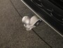 Skoda Kodiaq Sportline Business PHEV 1.5 TSI 204 pk 6 versn. DSG | Panoramadak | Trekhaak | Winterpakket | Elek. stoel | Adaptive Cruise | Blind Spot |