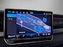 Volkswagen Tayron 1.5 eHybrid 272pk DSG R-Line Edition · Panoramadak · Inklap. Trekhaak · 360 Camera · Matrix LED · Stuur- & Stoelverwarming · Keyless · Garantie t/m 03-11-2029 of 100.000km