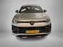 Volkswagen Tayron 1.5 eHybrid 272pk DSG R-Line Edition · Panoramadak · Inklap. Trekhaak · 360 Camera · Matrix LED · Stuur- & Stoelverwarming · Keyless · Garantie t/m 03-11-2029 of 100.000km