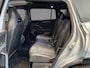 Volkswagen Tayron 1.5 eHybrid 272pk DSG R-Line Edition · Panoramadak · Inklap. Trekhaak · 360 Camera · Matrix LED · Stuur- & Stoelverwarming · Keyless · Garantie t/m 03-11-2029 of 100.000km