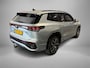 Volkswagen Tayron 1.5 eHybrid 272pk DSG R-Line Edition · Panoramadak · Inklap. Trekhaak · 360 Camera · Matrix LED · Stuur- & Stoelverwarming · Keyless · Garantie t/m 03-11-2029 of 100.000km