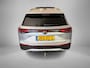 Volkswagen Tayron 1.5 eHybrid 272pk DSG R-Line Edition · Panoramadak · Inklap. Trekhaak · 360 Camera · Matrix LED · Stuur- & Stoelverwarming · Keyless · Garantie t/m 03-11-2029 of 100.000km