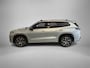 Volkswagen Tayron 1.5 eHybrid 272pk DSG R-Line Edition · Panoramadak · Inklap. Trekhaak · 360 Camera · Matrix LED · Stuur- & Stoelverwarming · Keyless · Garantie t/m 03-11-2029 of 100.000km