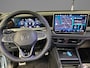 Volkswagen Tayron 1.5 eHybrid 272pk DSG R-Line Edition · Panoramadak · Inklap. Trekhaak · 360 Camera · Matrix LED · Stuur- & Stoelverwarming · Keyless · Garantie t/m 03-11-2029 of 100.000km