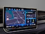 Volkswagen Tayron 1.5 eHybrid 272pk DSG R-Line Edition · Panoramadak · Inklap. Trekhaak · 360 Camera · Matrix LED · Stuur- & Stoelverwarming · Keyless · Garantie t/m 03-11-2029 of 100.000km