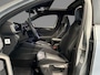 Volkswagen Tayron 1.5 eHybrid 272pk DSG R-Line Edition · Panoramadak · Inklap. Trekhaak · 360 Camera · Matrix LED · Stuur- & Stoelverwarming · Keyless · Garantie t/m 03-11-2029 of 100.000km