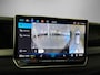 Volkswagen Tayron 1.5 eHybrid 272pk DSG R-Line Edition · Panoramadak · Inklap. Trekhaak · 360 Camera · Matrix LED · Stuur- & Stoelverwarming · Keyless · Garantie t/m 03-11-2029 of 100.000km