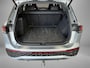 Volkswagen Tayron 1.5 eHybrid 272pk DSG R-Line Edition · Panoramadak · Inklap. Trekhaak · 360 Camera · Matrix LED · Stuur- & Stoelverwarming · Keyless · Garantie t/m 03-11-2029 of 100.000km