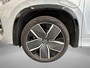 Volkswagen Tayron 1.5 eHybrid 272pk DSG R-Line Edition · Panoramadak · Inklap. Trekhaak · 360 Camera · Matrix LED · Stuur- & Stoelverwarming · Keyless · Garantie t/m 03-11-2029 of 100.000km