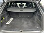 Audi Q5 55 TFSI E 367PK S-LINE TREKHAAK+KEYLESS+MATRIX+LUCHT