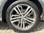 Audi Q5 55 TFSI E 367PK S-LINE TREKHAAK+KEYLESS+MATRIX+LUCHT