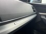 Audi Q5 55 TFSI E 367PK S-LINE TREKHAAK+KEYLESS+MATRIX+LUCHT