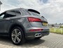 Audi Q5 55 TFSI E 367PK S-LINE TREKHAAK+KEYLESS+MATRIX+LUCHT