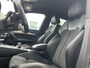 Audi Q5 55 TFSI E 367PK S-LINE TREKHAAK+KEYLESS+MATRIX+LUCHT