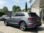 Audi Q5 55 TFSI E 367PK S-LINE TREKHAAK+KEYLESS+MATRIX+LUCHT